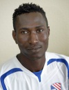 Abdulwaheed Afolabi