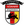 FC Alania Vladikavkaz
