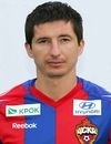 Evgeni Aldonin