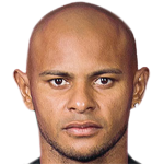 Ari Ferreira