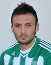 Pavol Baláž