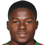 Jorginho Barbosa
