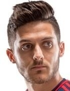 Dávid Barczi