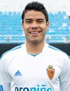 Pablo Barrera