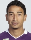Nizar Ben Nasra