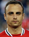 Dimitar Berbatov