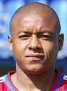 Luis Fernando Furtado