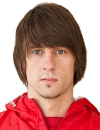 Valdemaras Borovskis