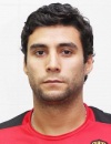 Pablo Cáceres