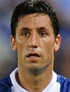 Joan Capdevila
