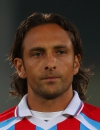 Ciro Capuano