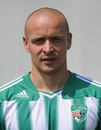 Dávid Čep