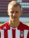 Pavel Čermák
