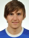 Fedor Černych