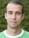 Peter Chrappan