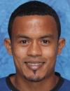 Chumbinho da Silva