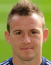 Simon Cox