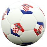 Marko Jordan
