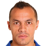 Marcelo Díaz