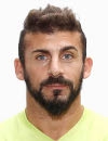 Luke Dimech
