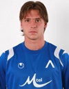 Nikolay Dimitrov