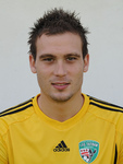 Jakub Diviš