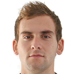 Mika Domingues