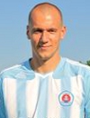 Radek Dosoudil