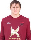 Vladimir Dyadyun