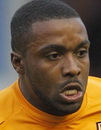 Sylvain Ebanks-Blake