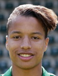 Tyronne Ebuehi