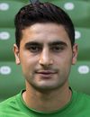 Mehmet Ekici