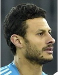 Mohamed El Shenawy