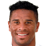 Eliseu Pereira