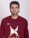 Alexei Eremenko