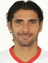 Julien Escudé