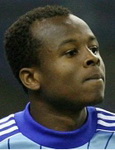 Ikechukwu Ezenwa