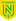 FC Nantes