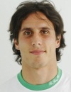 Cristian Fernández