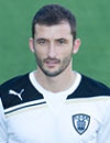 Georgios Fotakis