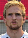 Michal Gallo