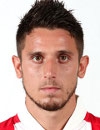 Leandro Greco