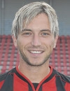 Patrik Gross