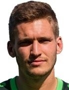 János Hahn