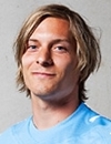 Markus Halsti