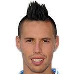 Marek Hamšík