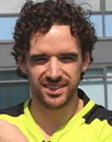 Owen Hargreaves