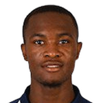 Rekeem Harper