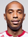 Thierry Henry