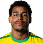 Onel Hernández